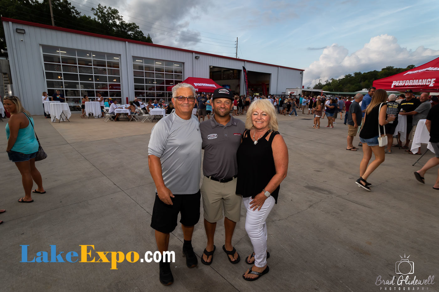Shootout Silent Auction - PBC-11.jpg